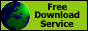 download free software logo