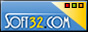 Soft 32 logo